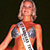 Miss Hawaiian Tropic 2002 photo - Duval Street, Key West